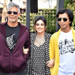 e8549f26-edb8-4548-8eb4-8cd6137d476e