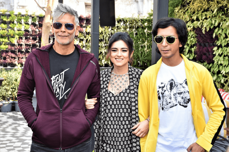 e8549f26-edb8-4548-8eb4-8cd6137d476e