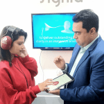 ebb91947-e099-456a-90b9-5425a87c5766