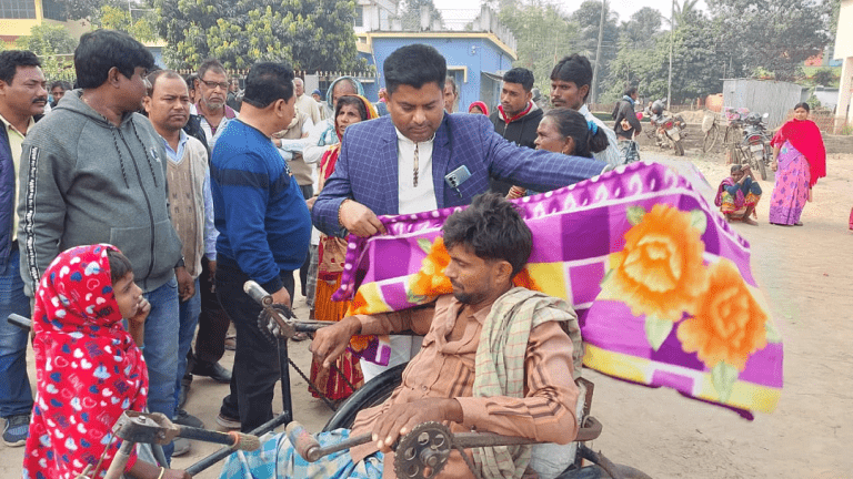 ef751b51-61b6-4b0e-b17d-398a5208ab37