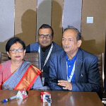 f0befb0d-1b04-40e7-ac47-99c8d0531560