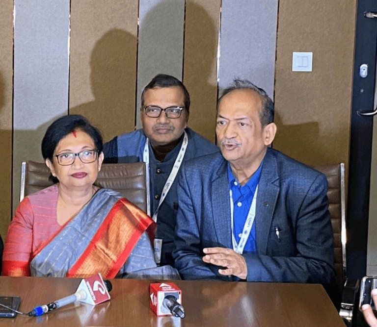 f0befb0d-1b04-40e7-ac47-99c8d0531560