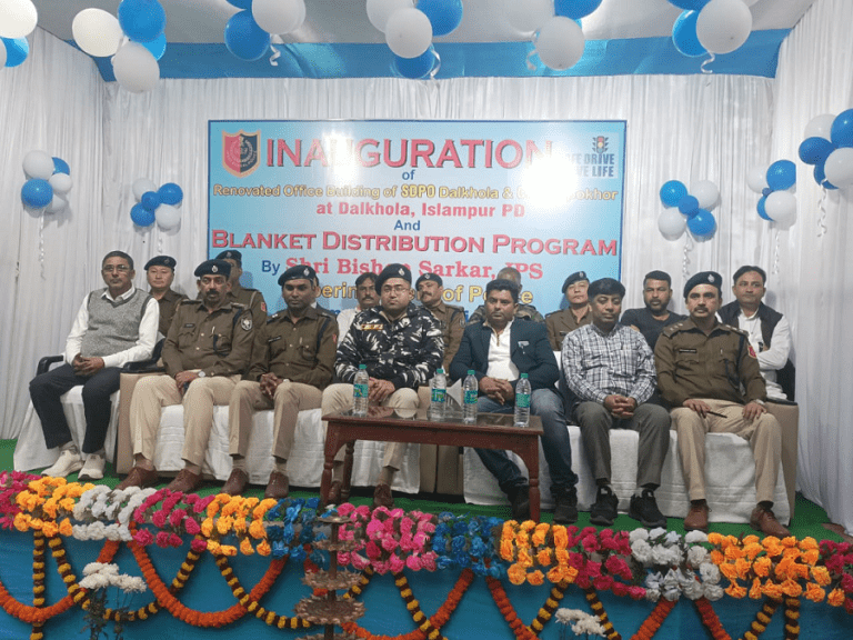 f97cf455-20da-4386-9339-ce64d779fe10