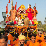 074c9013-95b4-45e7-84c1-3c6b77b13452