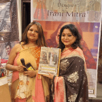 098d94c1-f4a1-4770-a272-96a66ed16db0