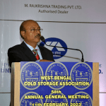 117bd303-5df8-4e8a-bacd-a304149521da