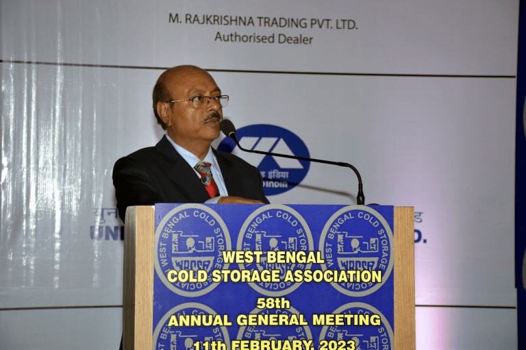 117bd303-5df8-4e8a-bacd-a304149521da