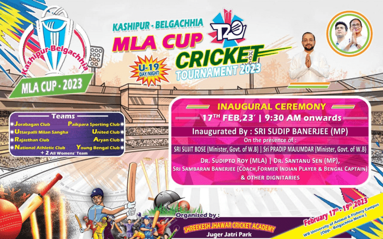 12988a36-aa34-428e-bffa-d0a8055e14ae