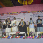 194d8a45-1365-43bb-b11a-680d88da3791