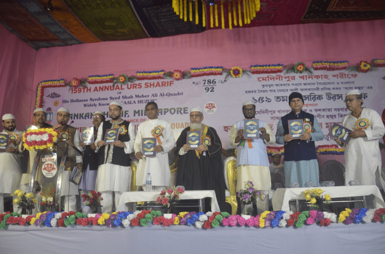 194d8a45-1365-43bb-b11a-680d88da3791