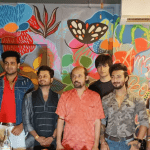 1b73a26d-e4fc-4902-8253-b839fb7c8b51