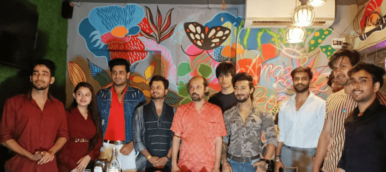 1b73a26d-e4fc-4902-8253-b839fb7c8b51