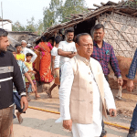 25aa4ebb-7882-4908-b5b2-6ae1f98f8fb6