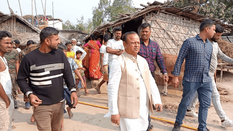 25aa4ebb-7882-4908-b5b2-6ae1f98f8fb6