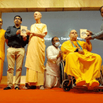 263fbce0-c237-4090-a675-80d8a32f66df