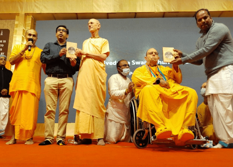 263fbce0-c237-4090-a675-80d8a32f66df