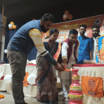 32069f8b-7962-457e-8fc1-882297fd0893