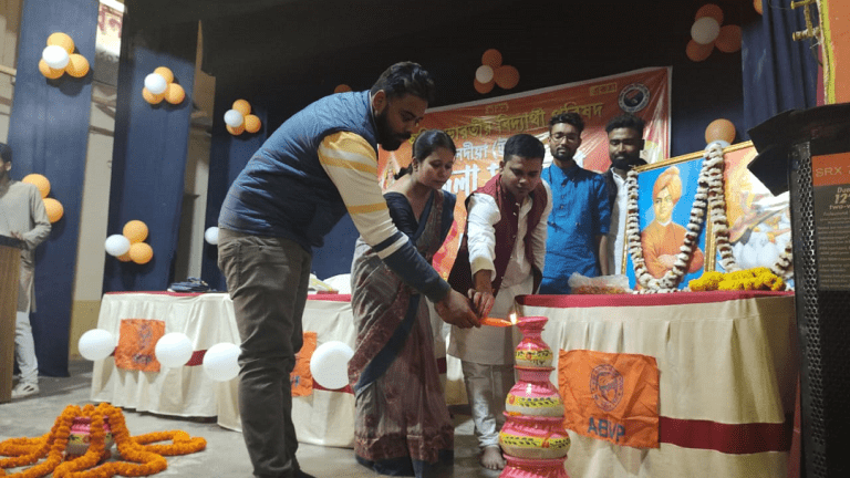 32069f8b-7962-457e-8fc1-882297fd0893