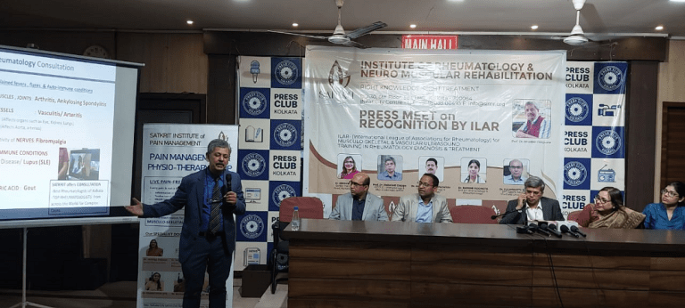 39265f6e-ed40-4f0f-8f51-9ce7582bd25d