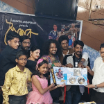 3b417f69-3bd0-429e-a337-663d01cfca68