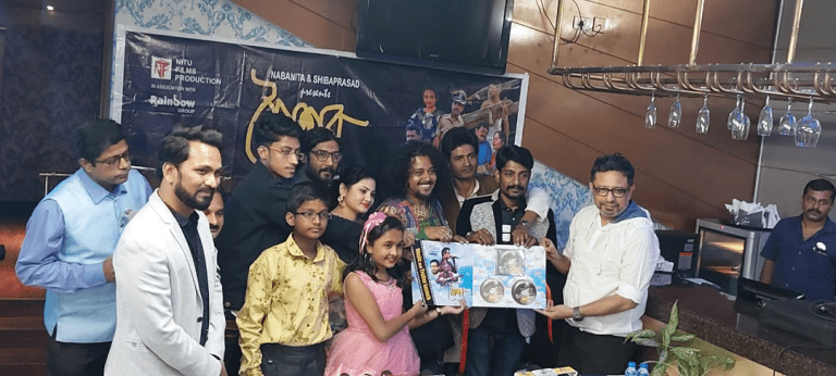 3b417f69-3bd0-429e-a337-663d01cfca68