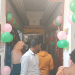 3c760967-ec14-44d4-8284-ab9c40fef9f9