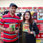 3d1280cc-883d-47a0-aaea-2790b97721fa