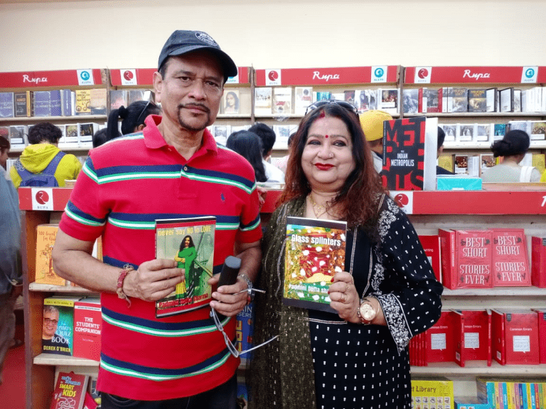 3d1280cc-883d-47a0-aaea-2790b97721fa