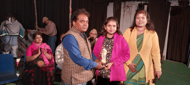 40ab5716-e478-40da-ba4b-d7be50e8536c