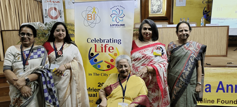 410d3f00-8554-4a2f-8678-b851365fb611