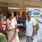 437d4912-d3ed-41b7-bdd8-9740575d284a