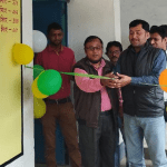 511a02ba-4940-4c58-b47a-4485acef3829