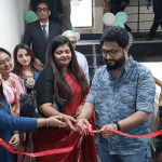 66f3642e-a05e-4a24-a803-875aad5571fa