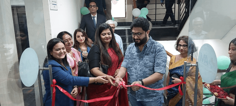 66f3642e-a05e-4a24-a803-875aad5571fa