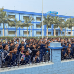 6d89f8ae-4528-4b85-a217-b296d50e2427