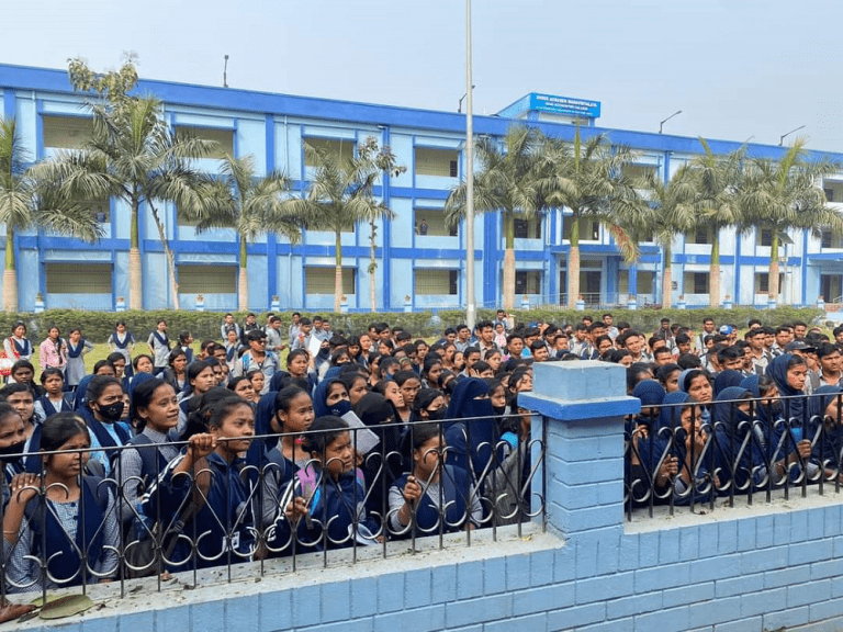 6d89f8ae-4528-4b85-a217-b296d50e2427