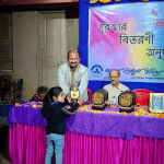 737707f0-8641-46e7-b55e-917122f3b4af