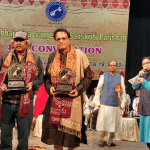 78b62386-391e-4233-adb5-d693ff4c577b