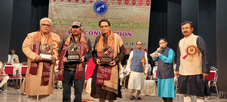 78b62386-391e-4233-adb5-d693ff4c577b