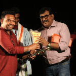 86ca2131-d721-478c-82e8-eddd9302e1f0