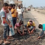 9348bafb-f12a-4e1d-bc52-13901831c7ff