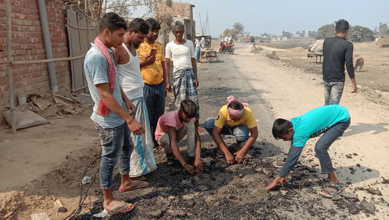 9348bafb-f12a-4e1d-bc52-13901831c7ff