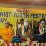 96a04140-6249-43f5-aae9-8dc10db25c6d