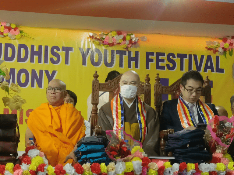 96a04140-6249-43f5-aae9-8dc10db25c6d