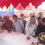 98cbf9f1-fd87-4f9e-80a0-a48e856619fd