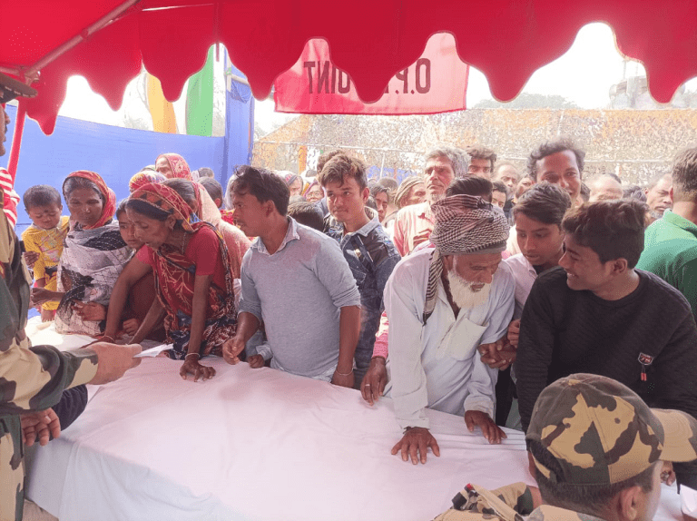 98cbf9f1-fd87-4f9e-80a0-a48e856619fd