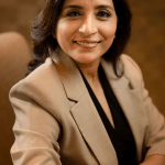 9e0716f7-5cf7-4a40-8ceb-bf74b76d36e3