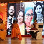 c7b2b2a6-1850-472a-abe1-0adbfa7e08a5