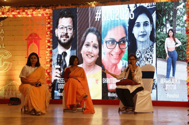 c7b2b2a6-1850-472a-abe1-0adbfa7e08a5