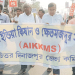 ce85c7d8-fb22-43b8-8eee-96d6d616d514